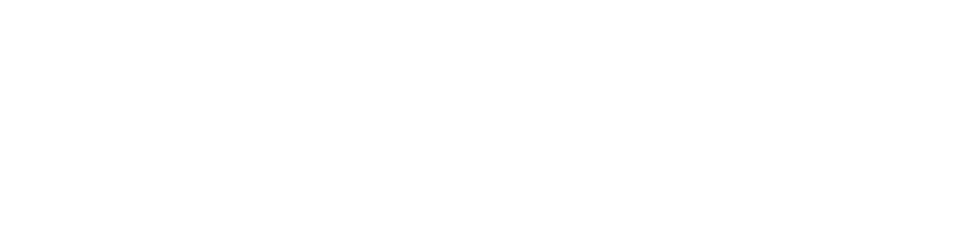 Cosmo Schools y Comfama